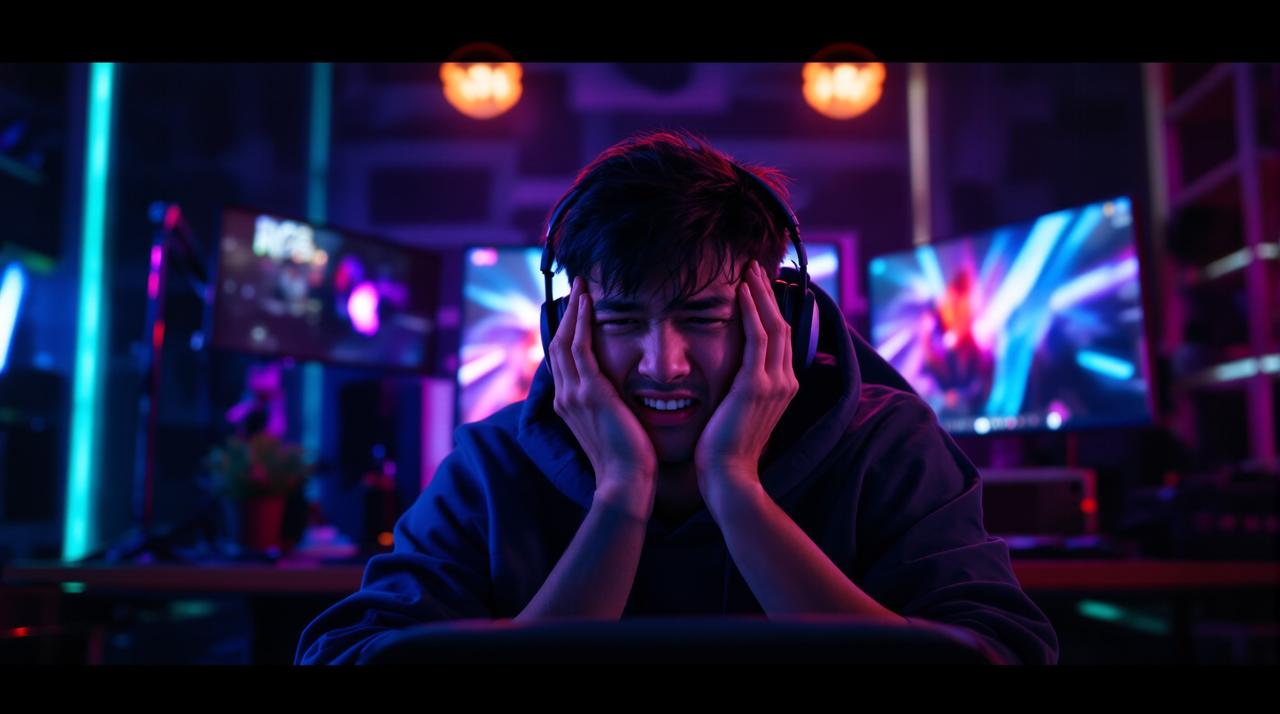 吃瓜达人小张模仿明星引发热议，涉事明星公开道歉背后真相令人深思