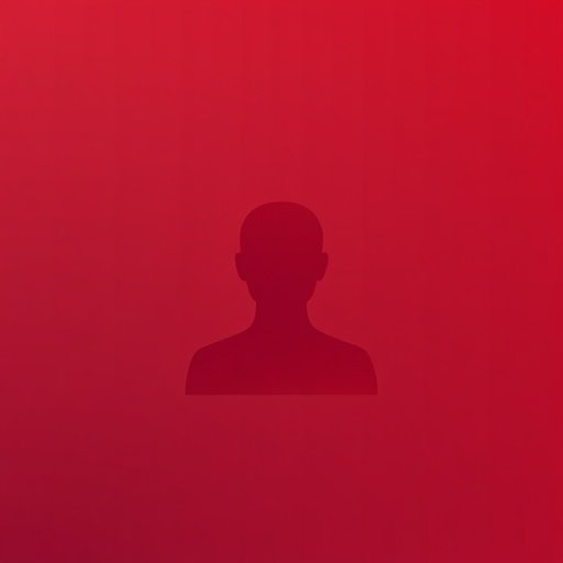 西安举办马拉松吸引八卦达人关注 张津瑜吃瓜现场引发热议